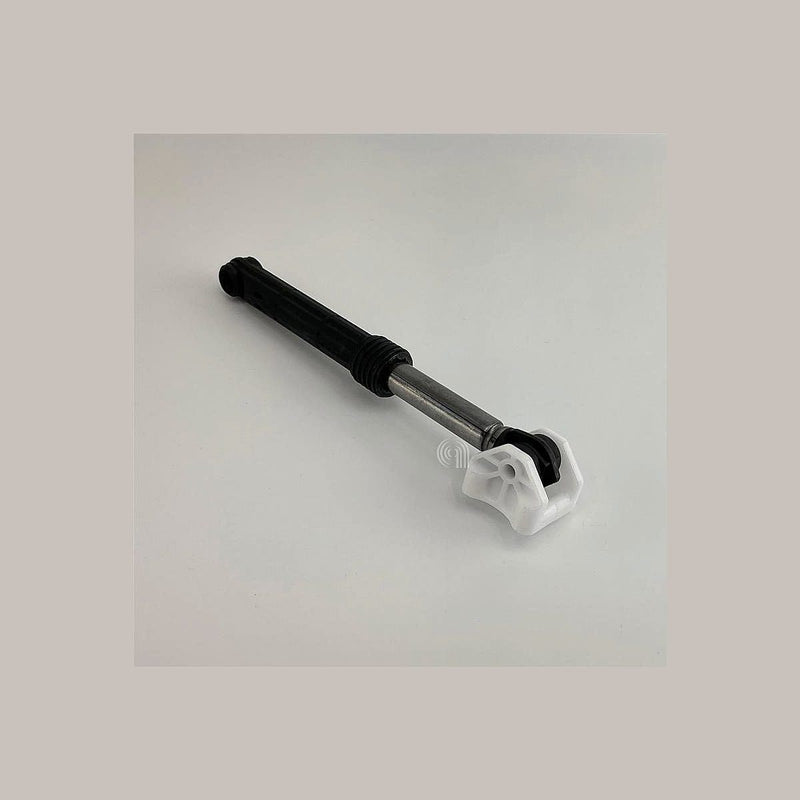 Original replacement shock absorber for Gorenje washing machine 903727 945401