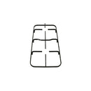 NARDI - Flat Grill 2 Burners Cooktop - P3651/2