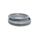 ELECTROLUX, ZANUSSI, AEG - Goma Escotilla Lavadora - 1320041906
