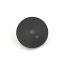 Original 2000W electric plate Bompani for vitroceramic hob