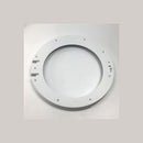 original Bosch washing machine window frame code 11037096