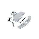 ZANUSSI ELECTROLUX - Maneta de Puerta Lavadora - 50267907009