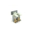 LG - 2-Way Solenoid Valve for Washing Machine - 5220FR1251E