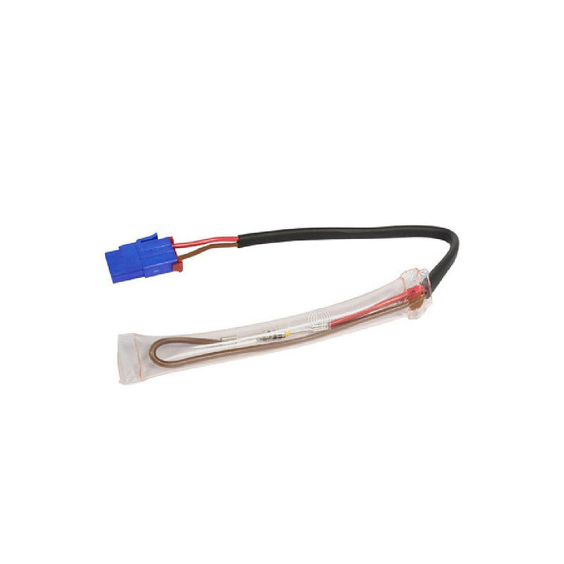 Samsung refrigerator thermal fuse DA47-00138F original
