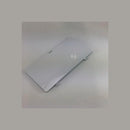 White lower panel for Whirlpool dryer code C00526660