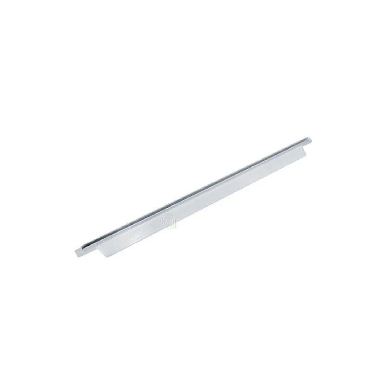 ARISTON, INDESIT, HOTPOINT - Refrigerator shelf profile - C00114616