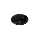 ELECTROLUX REX - Enameled burner cap for Cooktop - S4456