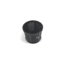 retículo negro para aspiradora moulinex SS-9100044684