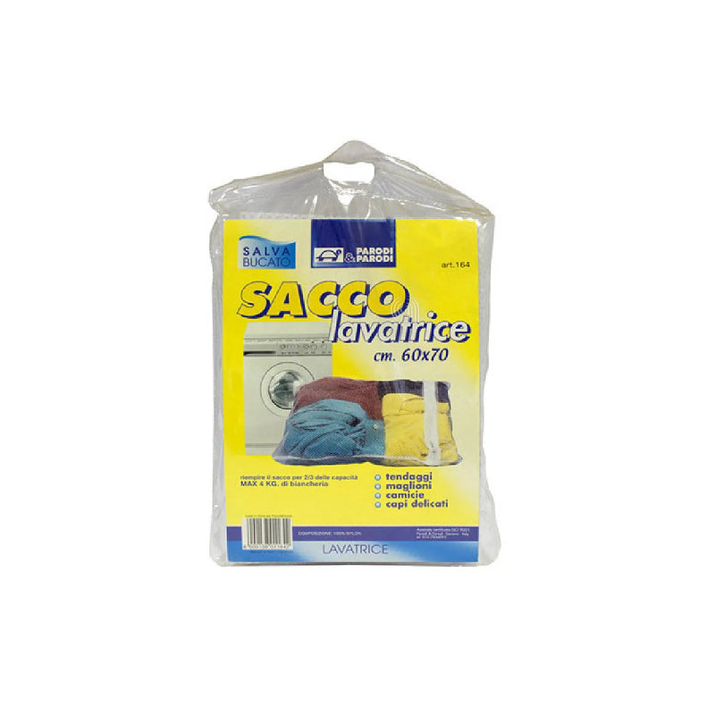 UNIVERSALE - Washing Machine Bag - AST-00996152