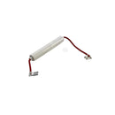 0.85A 5KV fuse for Samsung microwave oven original DE91-70061B
