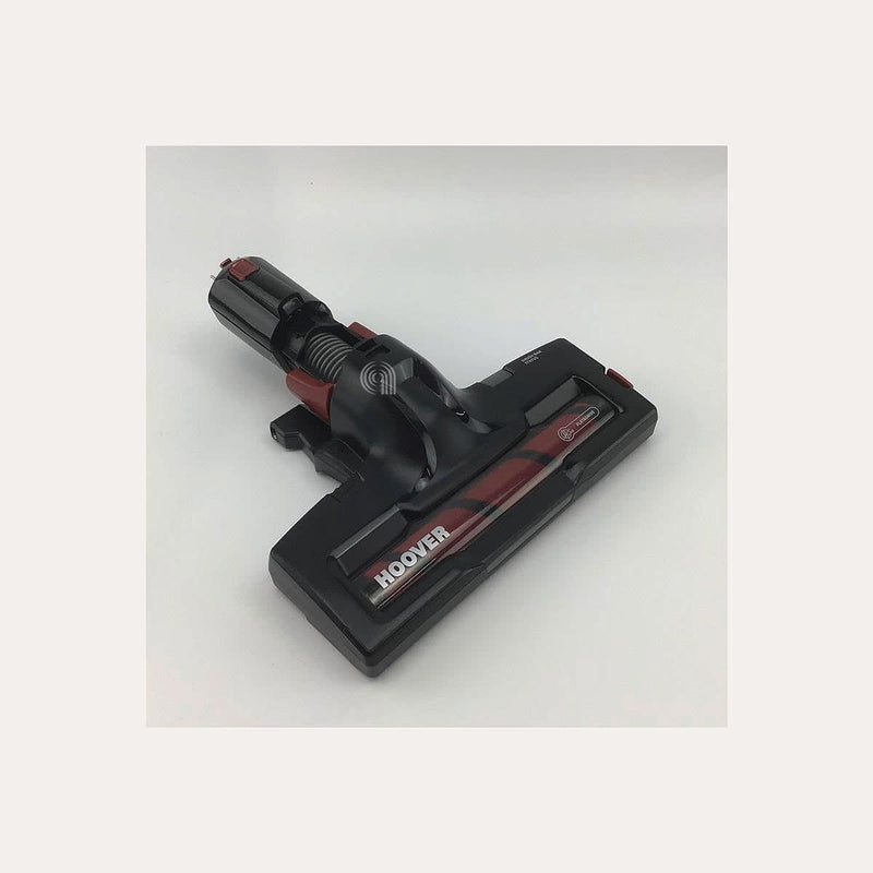 Original roller brush Y58 for Candy vacuum cleaner 35602240
