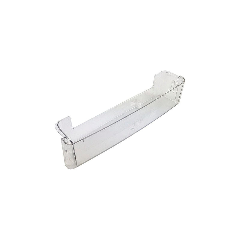Balcon puerta original frigorífico LG MAN61968302 repuesto