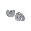 ELECTROLUX - Dishwasher Basket Wheel Kit - AST-00540218