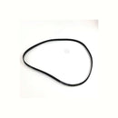 original J5 1201 belt for Whirlpool washing machine and other brands