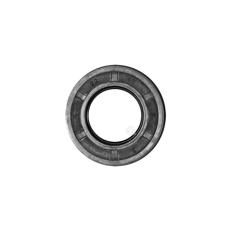 WHIRLPOOL - Washing Machine Seal - AST-00124180