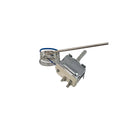 Termostato original horno Electrolux códigos 3570132021 y otros