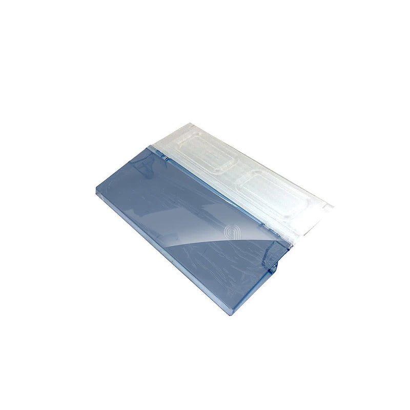 tapa cajón freezer compatible Candy y Haier 49054380 0060830763A