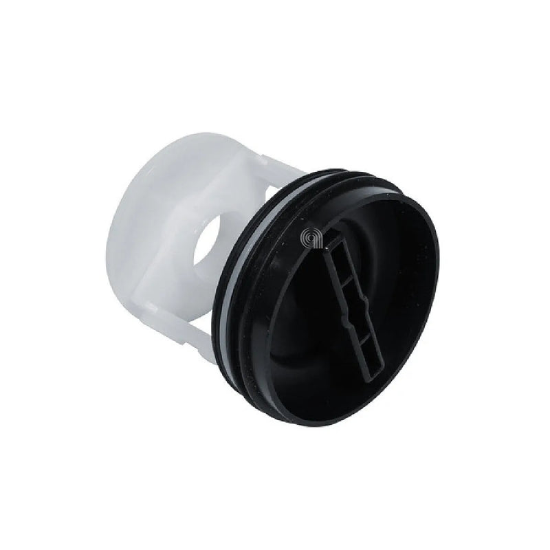 BOSCH, SIEMENS, CONSTRUCTA - washing machine lint filter - 00182430