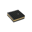 UNIVERSALE - Anti-vibration Support for Air Conditioner - AST-00551405