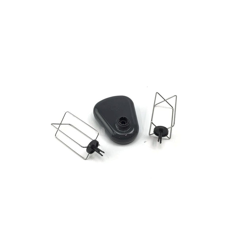 batidor para robot de cocina delonghi as00002784