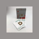 Original Hoover vacuum bags code H88 and 35602717