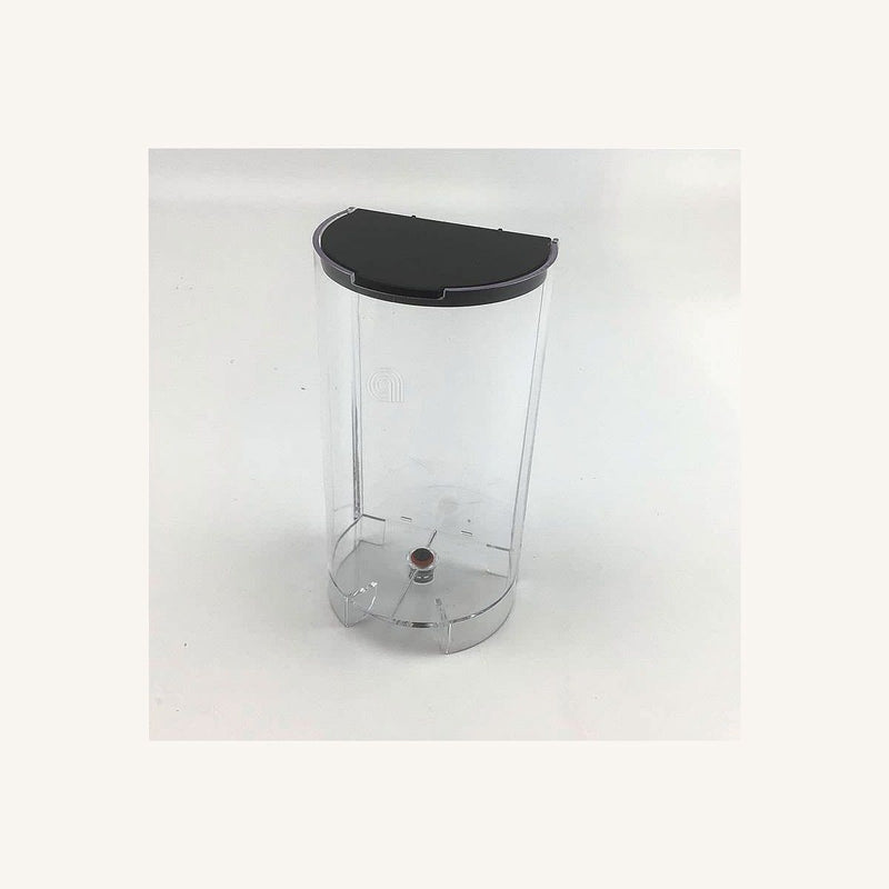 Depósito de agua para cafetera Krups MS-624895 original