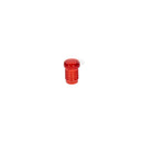 Luminoso rojo horno tecnogas 5.5 mm