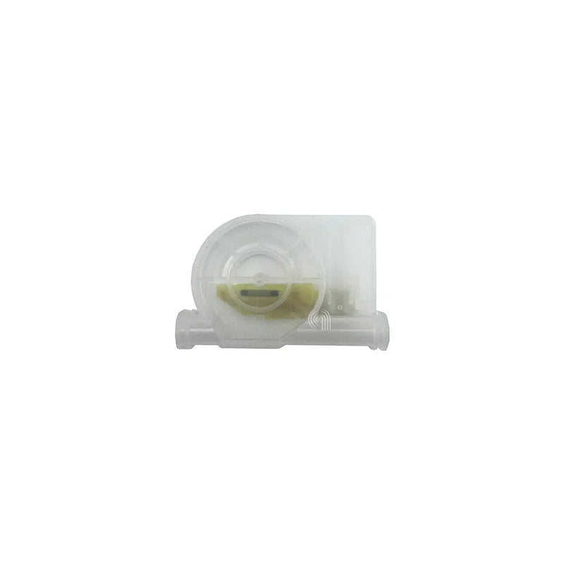 BOSCH - Dishwasher Flow Meter - 00611317