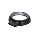 Original door seal for Bosch washing machine code 20000062
