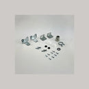 kit montaje incorporacion lavavajillas Electrolux 140125033641