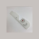 Air breaker counter for dishwasher Beko code 1760200200
