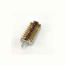 Interruptor 7 posiciones Whirlpool compatible Indesit y Hotpoint