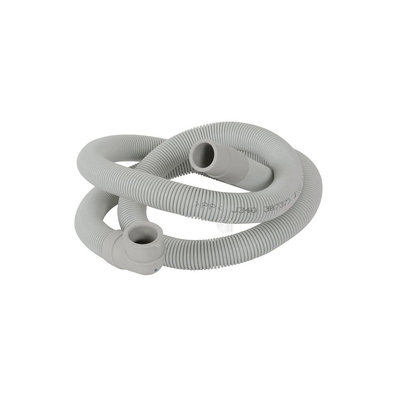 drain hose for Bosch washing machine code 00677956 11034267