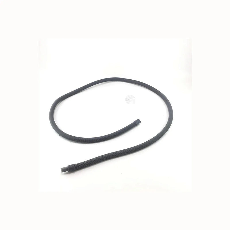 UNIVERSAL - Dryer Drain Hose Extension 2.5m - AST-00111223
