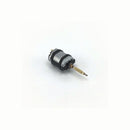 Motor ratiomotor P124 para cafetera Philips y Saeco