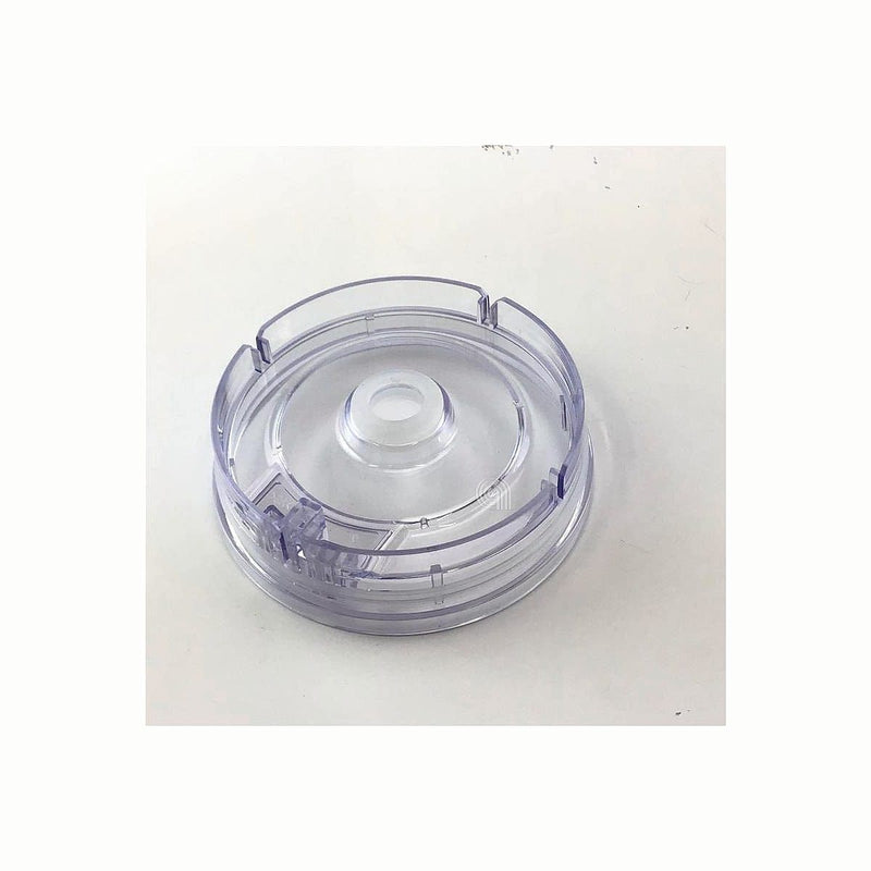 deflector cuenco picadora Moulinex SS-9100041014 para tritatutto