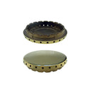 NARDI - Flame spreader for cooktop - L3601