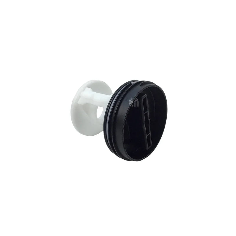 Original Bosch washing machine lint filter code 00172339