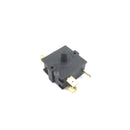 Interruptor CMMT MRT ST900 16A 250V 3P para De Longhi