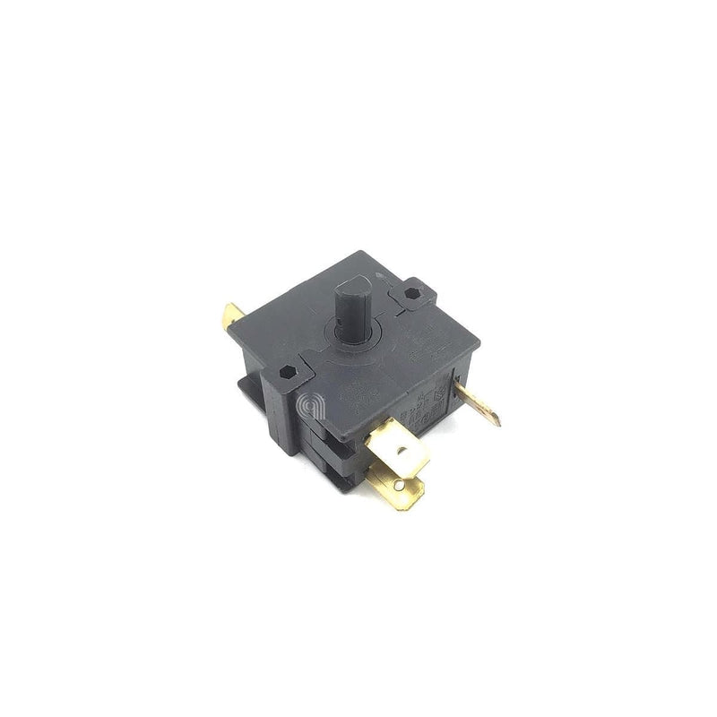 Interruptor CMMT MRT ST900 16A 250V 3P para De Longhi