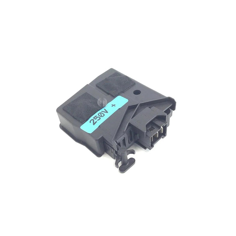 SAMSUNG - Washing machine door lock - DC34-00026A