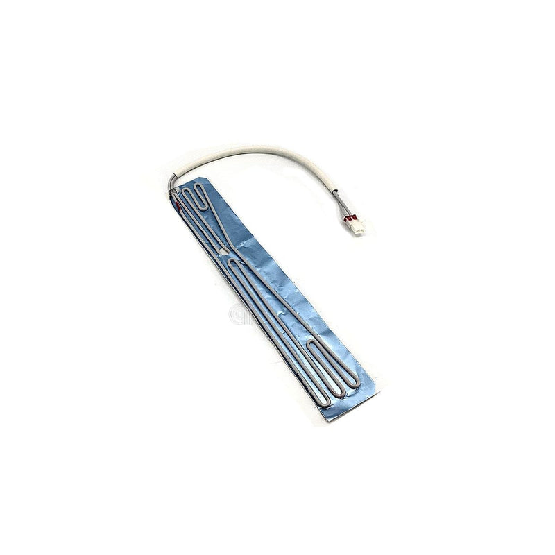Drain heater for Beko refrigerator 4623990100