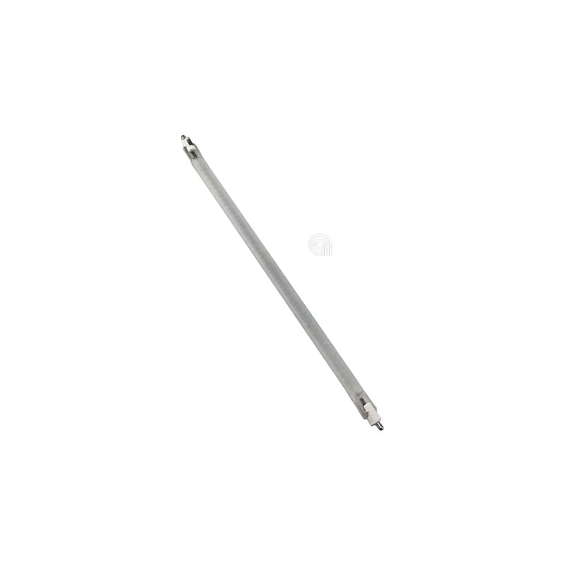 UNIVERSALE - Halogen tube heating element for oven - UNIVERSALE