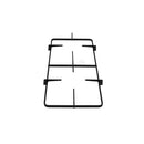 SPARE PARTS KITCHEN - Flat Wire Grid for Hob - P5550