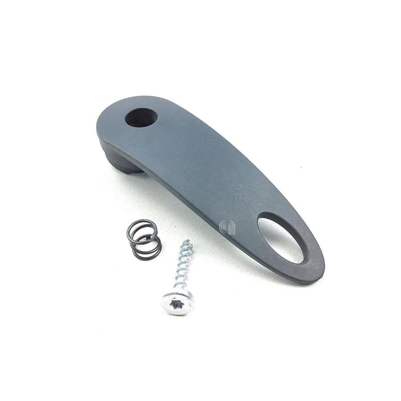 Cable winder K150 replacement cable winder Vorwerk-Folletto