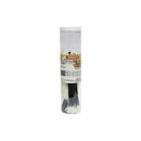 MONDO - Nylon Cable Ties Accessories - AST-55504078