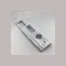 original control panel for Haier Candy washing machine 0020507803NW 49120892
