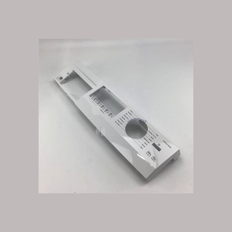 original control panel for Haier Candy washing machine 0020507803NW 49120892