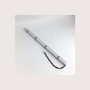 LED 700MA 7W 3000K SL17 499.7 LT80
