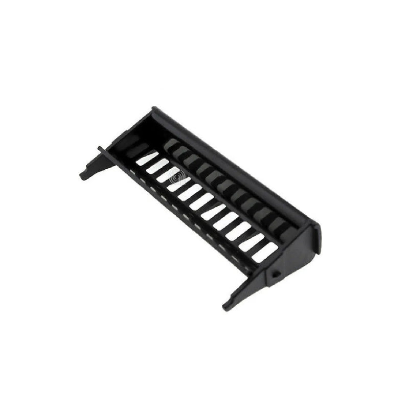 BOSCH, SIEMENS, CONSTRUCTA, NEFF - Dishwasher Basket Handle - 00053960
